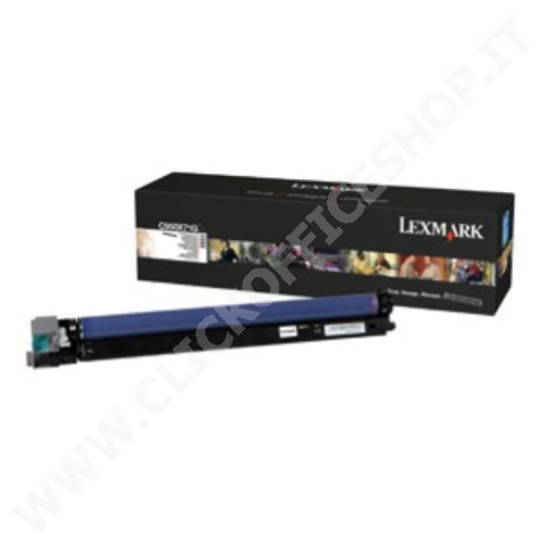 TAMBURO LEXMARK C950X71G (115.000PG) ORIGINALE