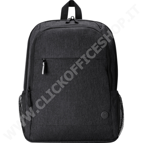 Zaino porta pc hp sale