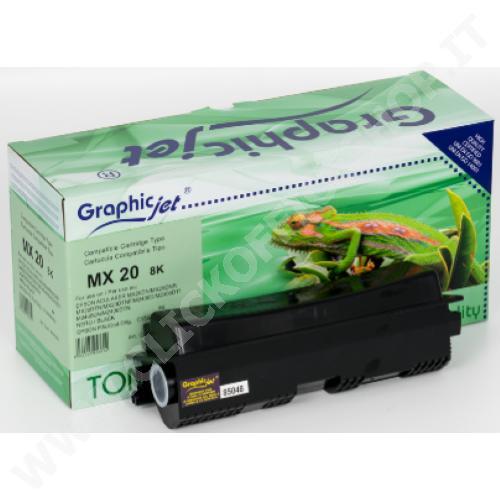 TONER EPSON 0582, C13S050582 (8.000PG) NERO - RIGENERATO HIGH QUALITY