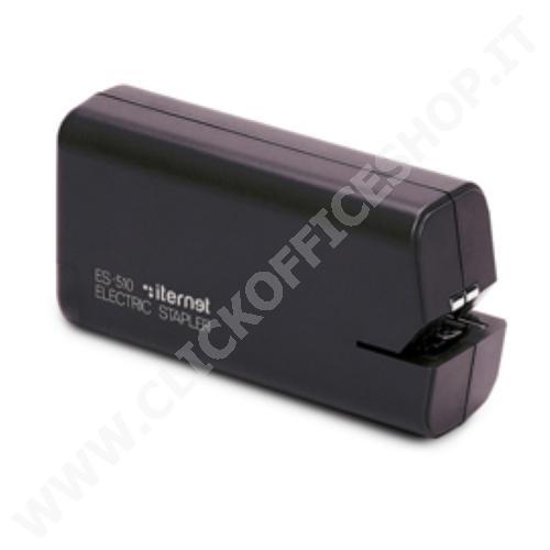 CUCITRICE ELETTRICA S-510 PASSO 10 ITERNET