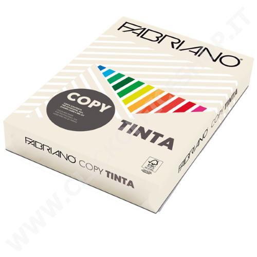 Carta a4 80 gr per stampante fotocopie 5 10 risme stampanti risma