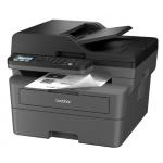 STAMPANTE BROTHER MFC-L2800DW MULTIFUNZIONE