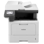 STAMPANTE BROTHER MFC-L5710DW MULTIFUNZIONE