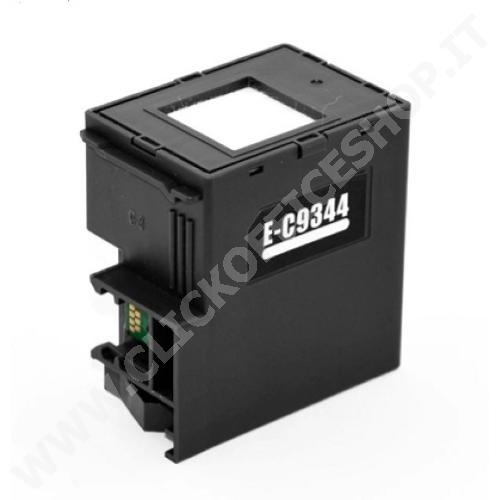 KIT MANUTENZIONE EPSON C12C934461 - COMPATIBILE