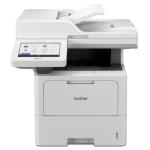 STAMPANTE BROTHER MFC-EX910 MULTIFUNZIONE