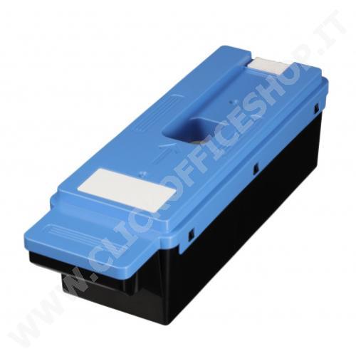 KIT MANUTENZIONE CANON MC-30 1156C002AA - ORIGINALE