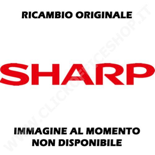 KIT MANUTENZIONE SHARP MX-753KA - ORIGINALE