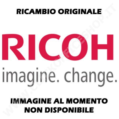 TRANSFER UNIT RICOH 407097 ORIGINALE