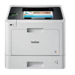 STAMPANTE BROTHER LASER HL-L8260CDW