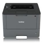 STAMPANTE BROTHER LASER HL-L5200DW