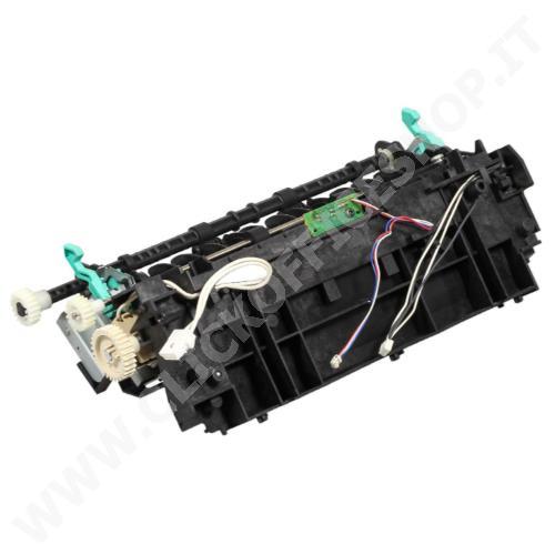 FUSORE HP RM1-0716-000CN-RFB - RICONDIZIONATO