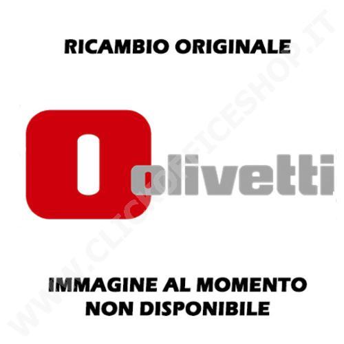 TAMBURO OLIVETTI B1400 (87.000PG) GIALLO - ORIGINALE