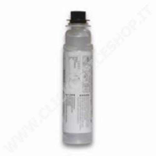 TONER RICOH 842024 (5.000PG) NERO - ORIGINALE