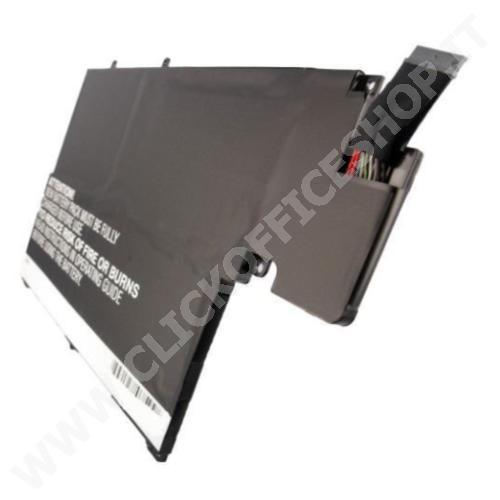 BATTERIA PER NOTEBOOK DELL 49WH LI-ION 14.8V 3300MAH