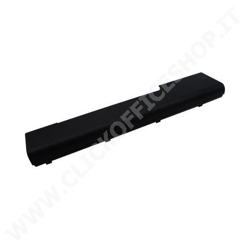 BATTERIA PER NOTEBOOK HP 65WH LI-ION 14.8V 4400MAH