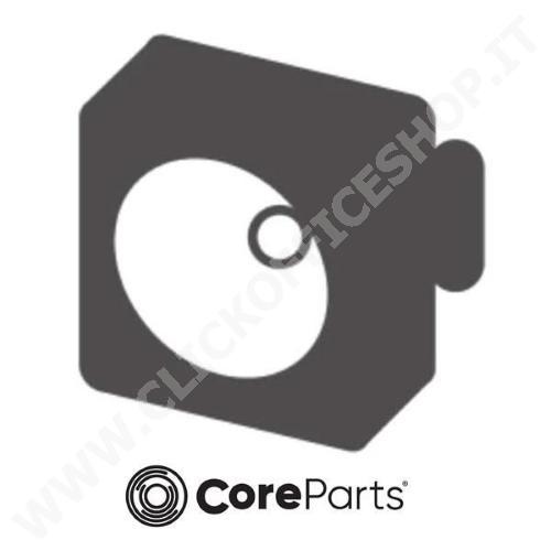 LAMPADA PER VIDEOPROIETTORE OPTOMA ML12855 FOR HD29DSE, HD29DARBEE,
