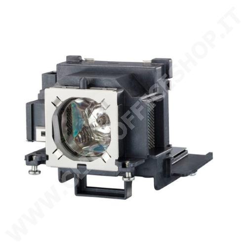 LAMPADA PER VIDEOPROIETTORE PANASONIC ET-LAV100 2000H 180W