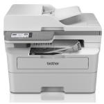 STAMPANTE BROTHER MFC-L2960DW ***CON GARANZIA 3 ANNI***