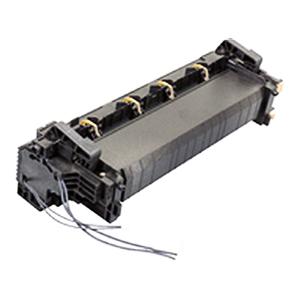 FUSER ASSY OKI 44565808 PER MB451 ORIGINALE