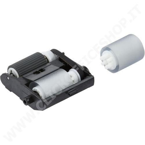 KIT MANUTENZIONE HP PER ADF 5RC00A ORIGINALE