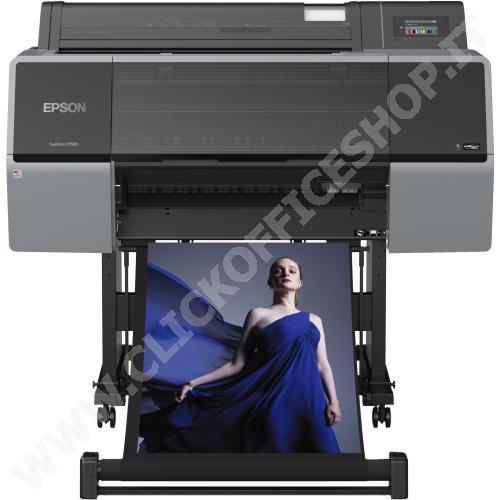 PLOTTER EPSON SURECOLOR A1 SC-P7500
