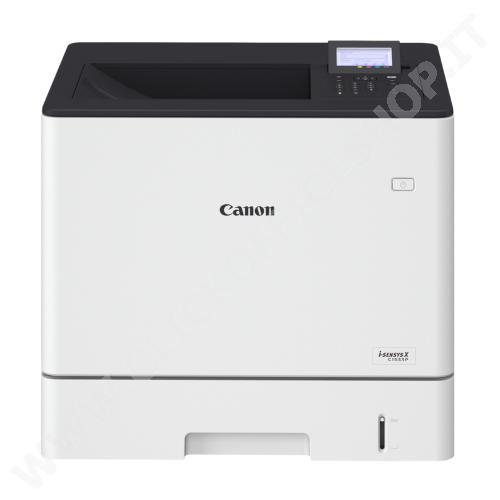 CANON I-SENSYS X C1533P II