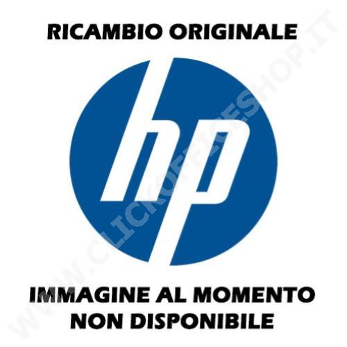 foto-hp-non-dispo