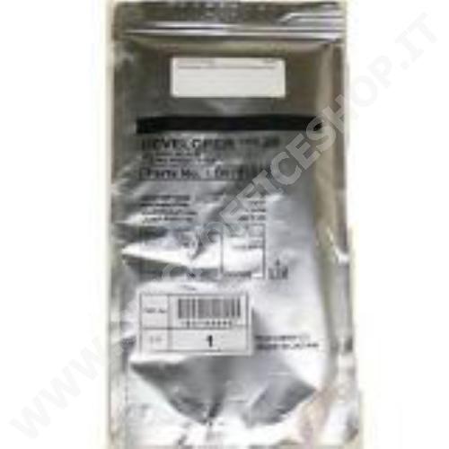 DEVELOPER RICOH B0649640 (300.000 PG) NERO ORIGINALE  