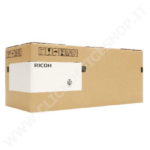 DEVEVELOPER RICOH B1803001 (60.000 PG) 