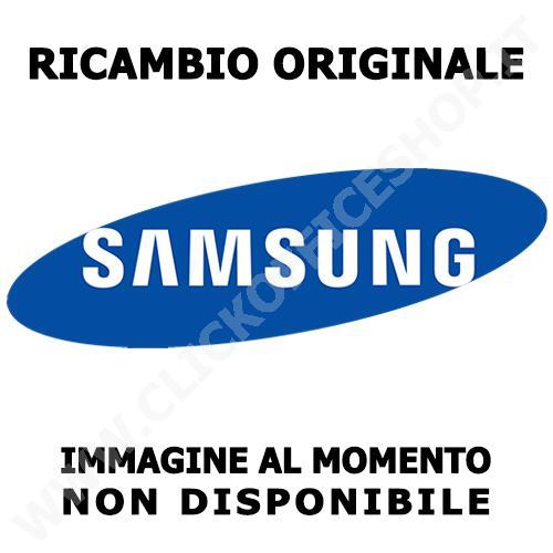 foto-samsung-non-dispo