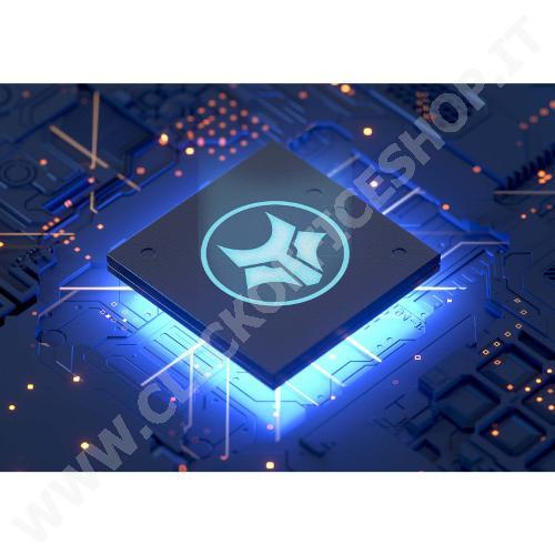 HP INC PROD4 SFF G1I U7 16 1TB W11P 3Y