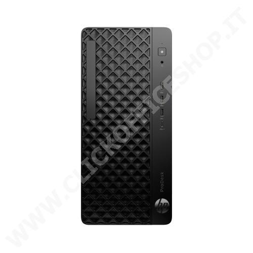 HP INC PROD4 TWR G1I U7 16 1TB W11P 3Y