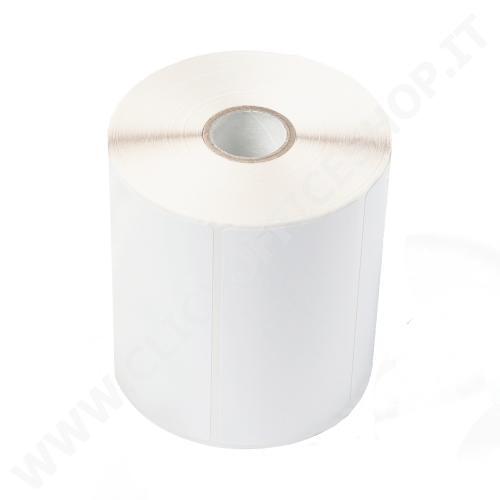 BUS-1J074102-121 BROTHER BCS-1J150102-121 (102MMX150MM) (500PZ) - ORIGINALE