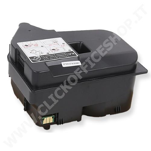 TONER MINOLTA TNP90 ACTD050 (17.000PG) - COMPATIBILE