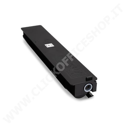 TONER TOSHIBA T-FC415E-K 6AJ00000175 (38.400PG) NERO - COMPATIBILE