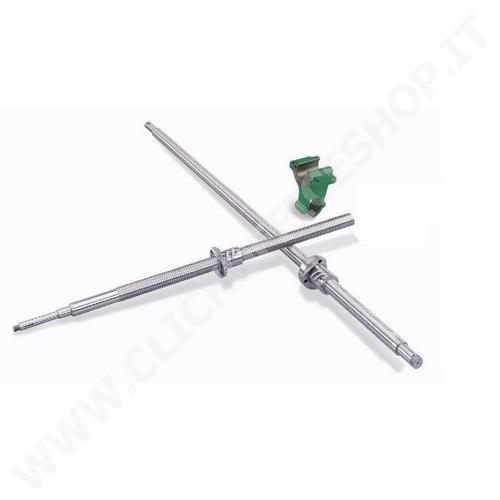 ADU TRANSPORT ROLLER KONICA  A03U-8422-00, A03U842200 ORIGINALE