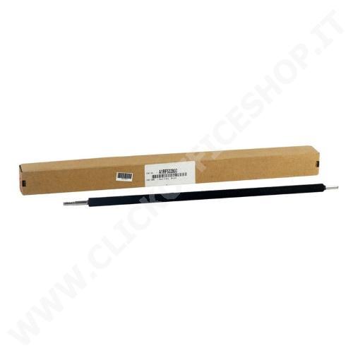 AUXILIAR BRUSH ROLLER KONICA A1RF532800 ORIGINALE