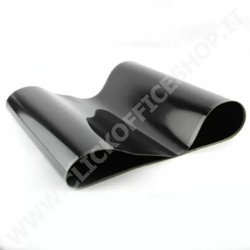 CINGHIA TRASFERIMENTO KONICA MINOLTA A9VE500200 (346.000 PG) ORIGINALE