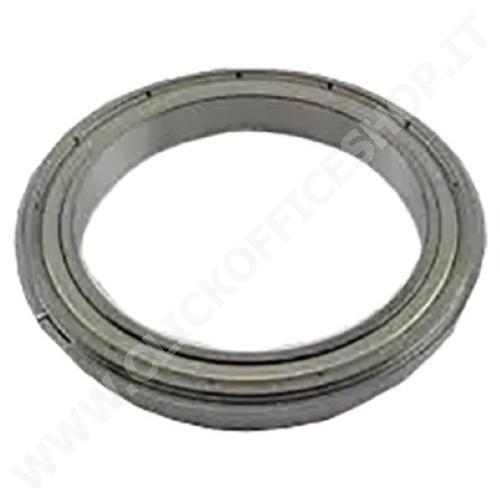 MINOLTA Cuscinetto Fusione Superiore Originale