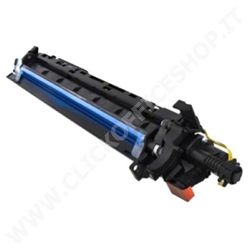 DEVELOPER KONICA DV-315C AAV70KD CIANO ORIGINALE