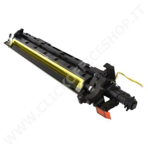 DEVELOPER KONICA DV-315Y AAV708D GIALLO ORIGINALE