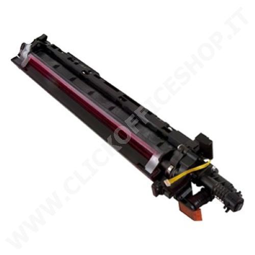 DEVELOPER KONICA DV-621M ACV80ED MAGENTA ORIGINALE