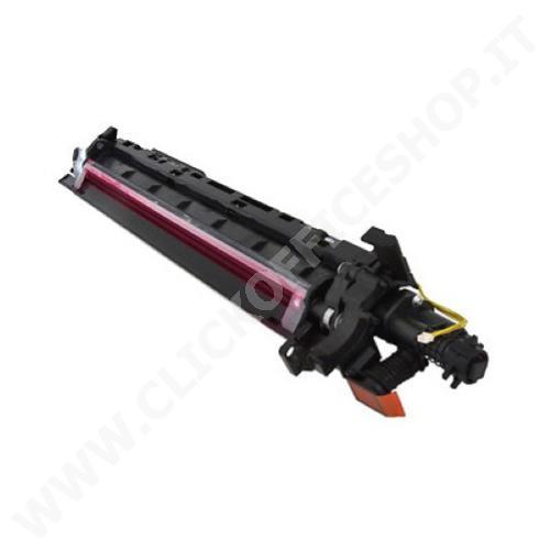DEVELOPER KONICA DV-315M AAV70ED MAGENTA ORIGINALE