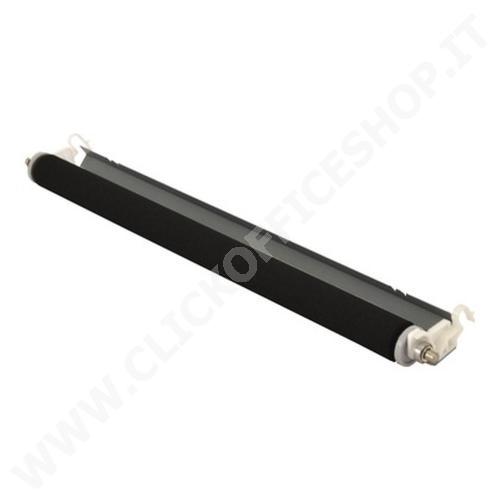 MINOLTA Image Transfer Roller Assy Secondario Originale