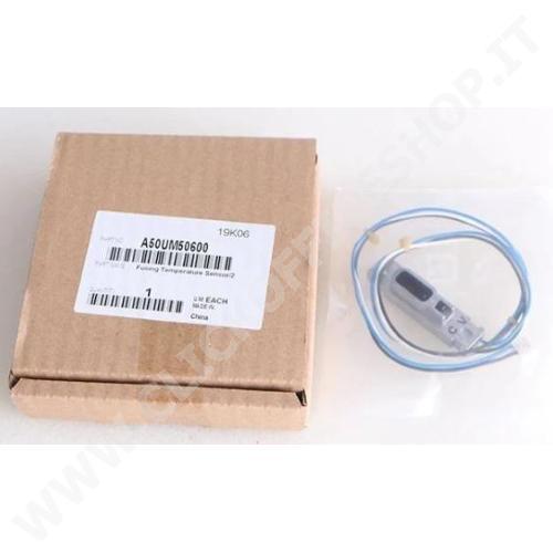 FUSING TEMPERATURE SENSOR KONICA 342435 ORIGINALE