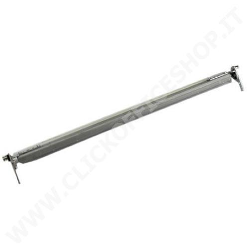 LAMA PULIZIA CINGHIA KONICA MINOLTA ORIGINALE