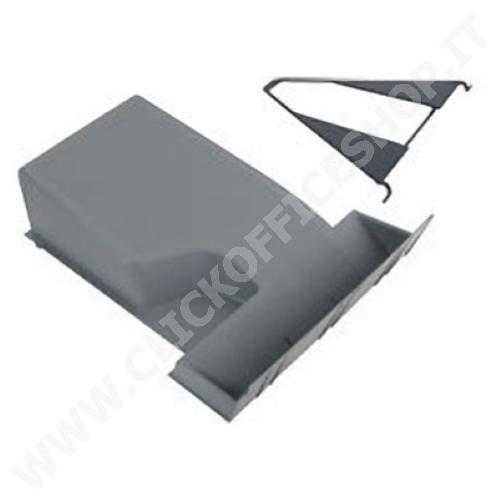 OUT PUT TRAY KONICA  A161161000, A161161001, A161161002 ORIGINALE