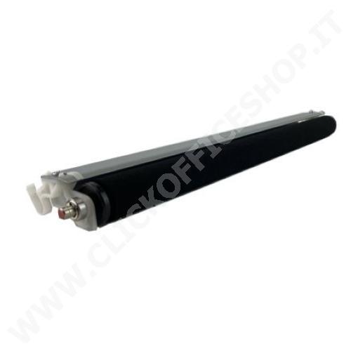 SECOND IMAGE TRANSFER ROLLER ASSEMBLY KONICA  AA7NR70400, AA7NR70411 ORIGINALE
