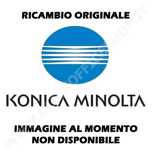 (KONICA)