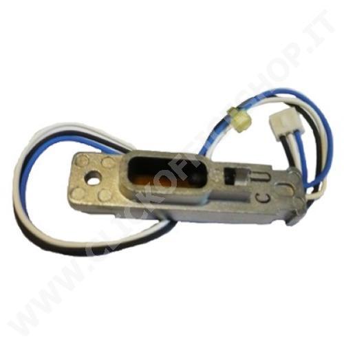 SENSORE TEMPERATURA MINOLTA 65AA88010 ORIGINALE